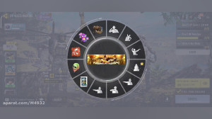 اکانت خدا من عشقه اگه دوست دار...