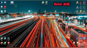 اکتیو کردن ویندوز۱۰,۸,۸.۱,۷ به...