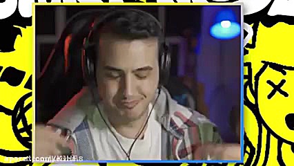 اریا کعوکسر گیم موزیکال اسپشیا...