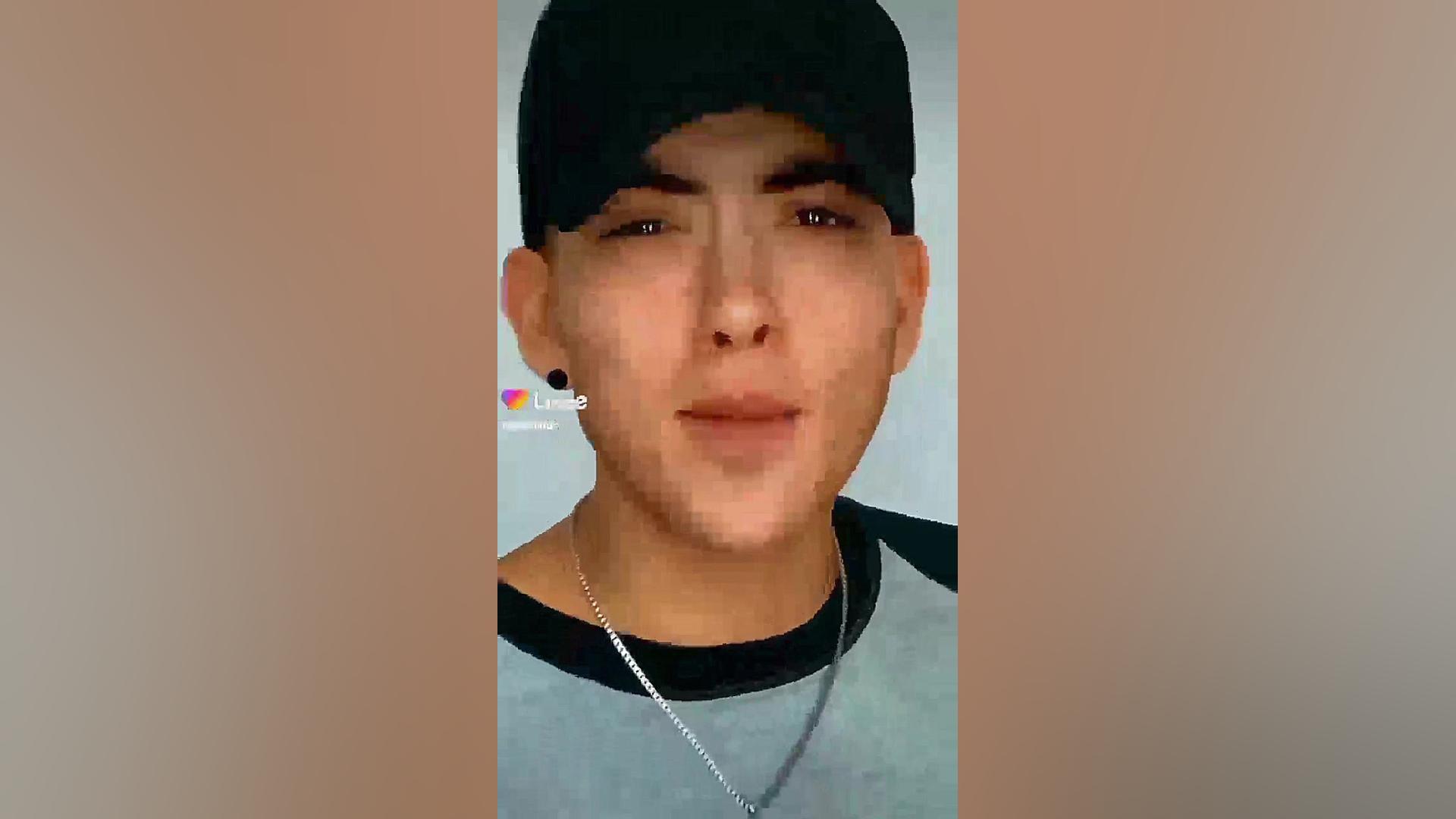 پست جدید شکیب غلامی