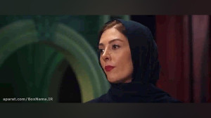 دانلود قسمت اول سریال میدان سر...