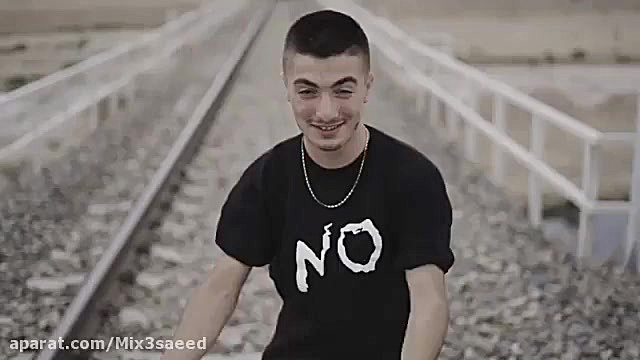 خدمات ارتقاء سطح اینستا گرام م...