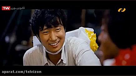 دانلود فیلم سینمایی اکشن خارجی...