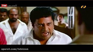 دانلود فیلم سینمایی اکشن هندی...