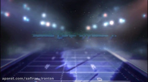 تحصیل پزشکی و پیراپزشکی در عما...