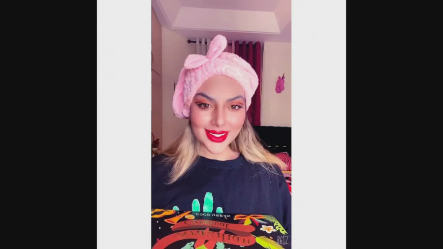 سحر جوانفكر | فارسى فرندز | چا...