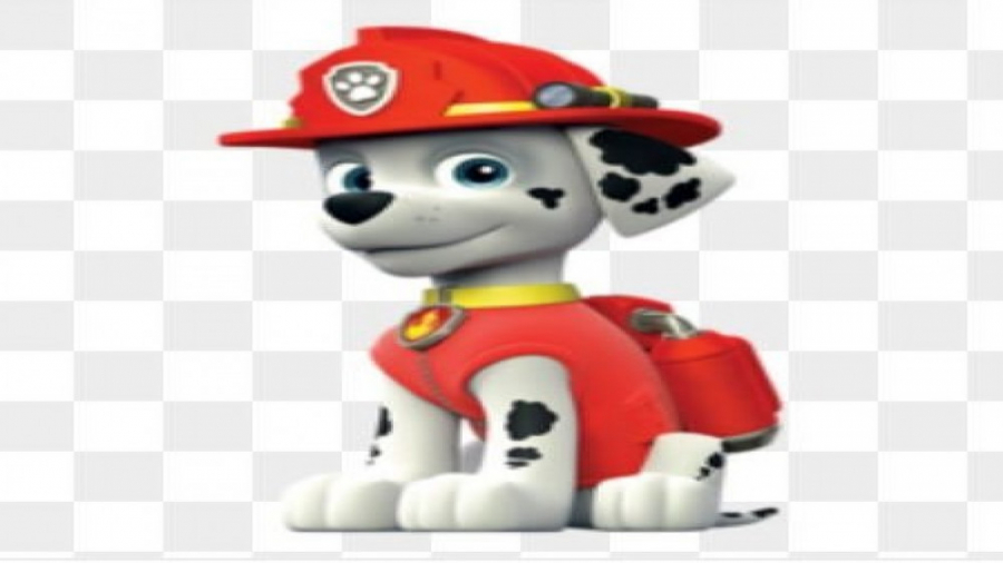 انیمیشن سینمایی سگهای نگهبان...