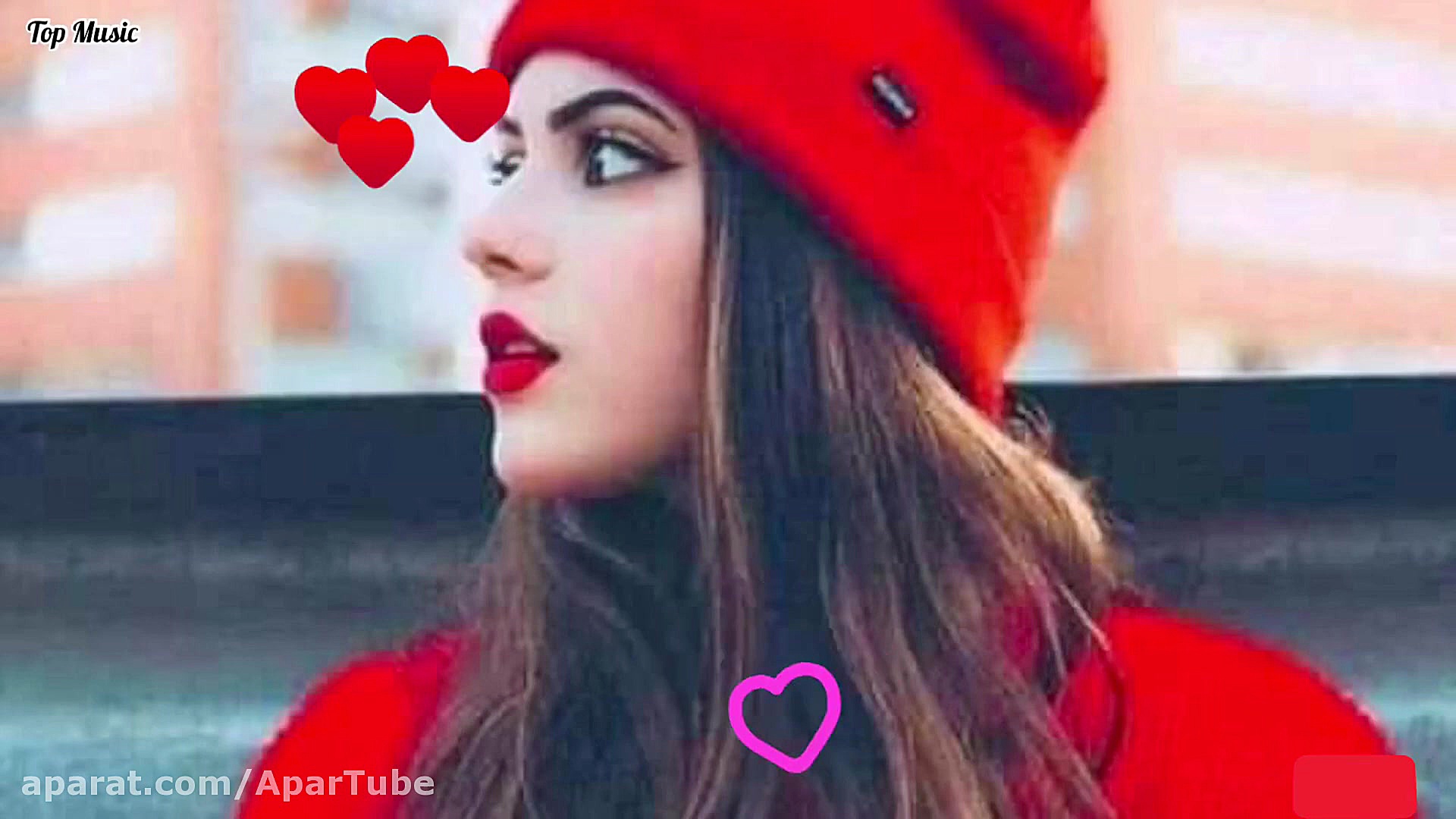 دانلود موزیک دمبوره محلی  قطغن...