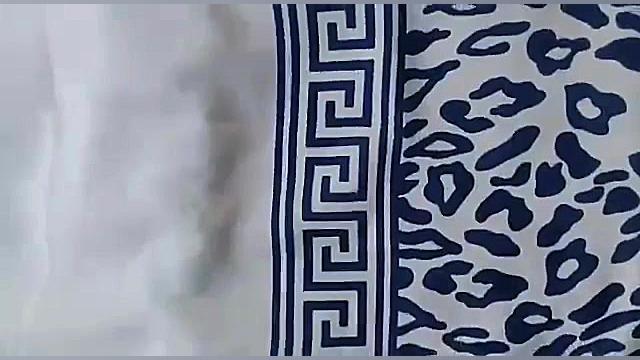 پارت اول ولاگ همراه با من و دخ...