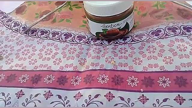 پارت دوم ولاگ همراه با من و دخ...