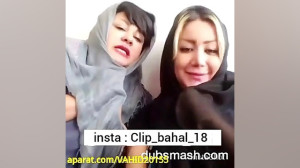 دابسمش دخترا (شوهر)