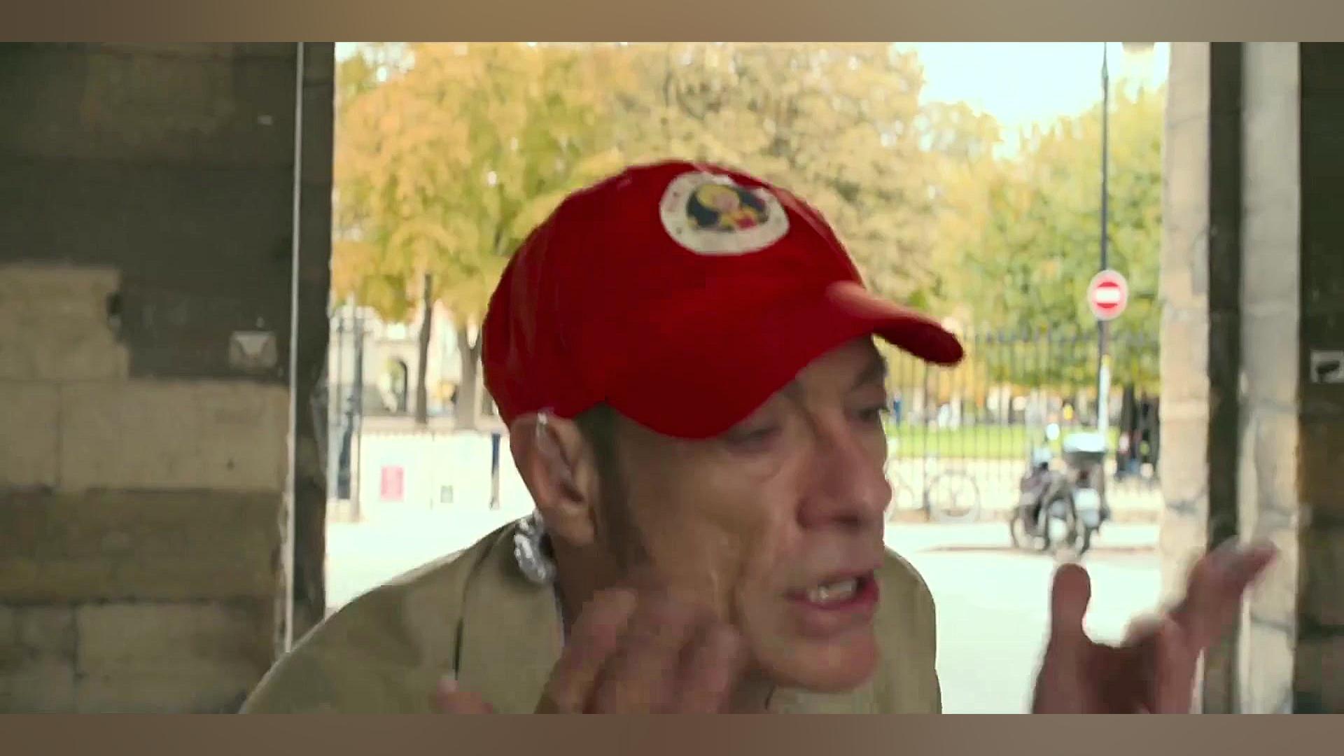 دانلود فیلم آخرین مزدور پخش از...