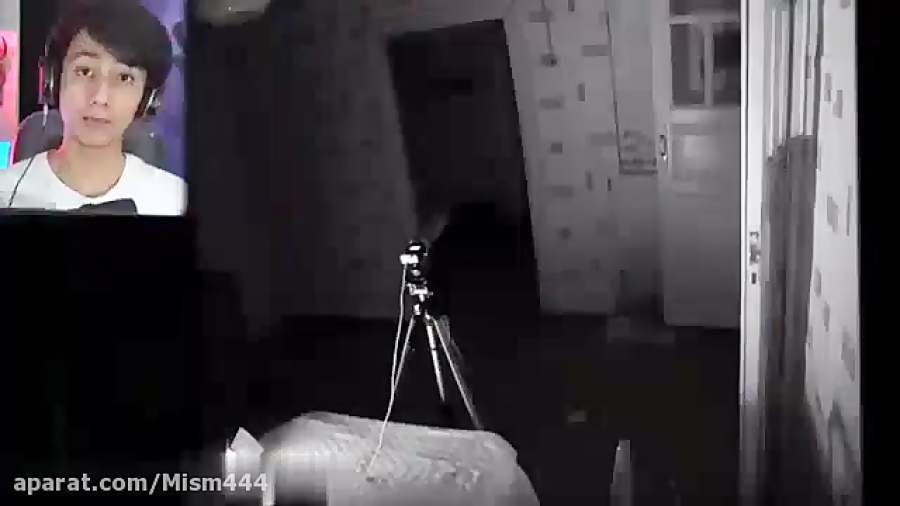 سعید والکور جدید