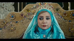 دانلود قسمت چهارم سریال نارگیل...