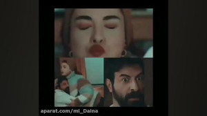 ستاره ی شمالی
