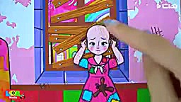 ایده های کارتونی و پرنسسی ایده...