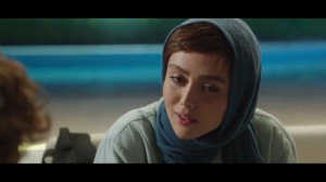 تیزر سریال جزیره | سریال جزیره...