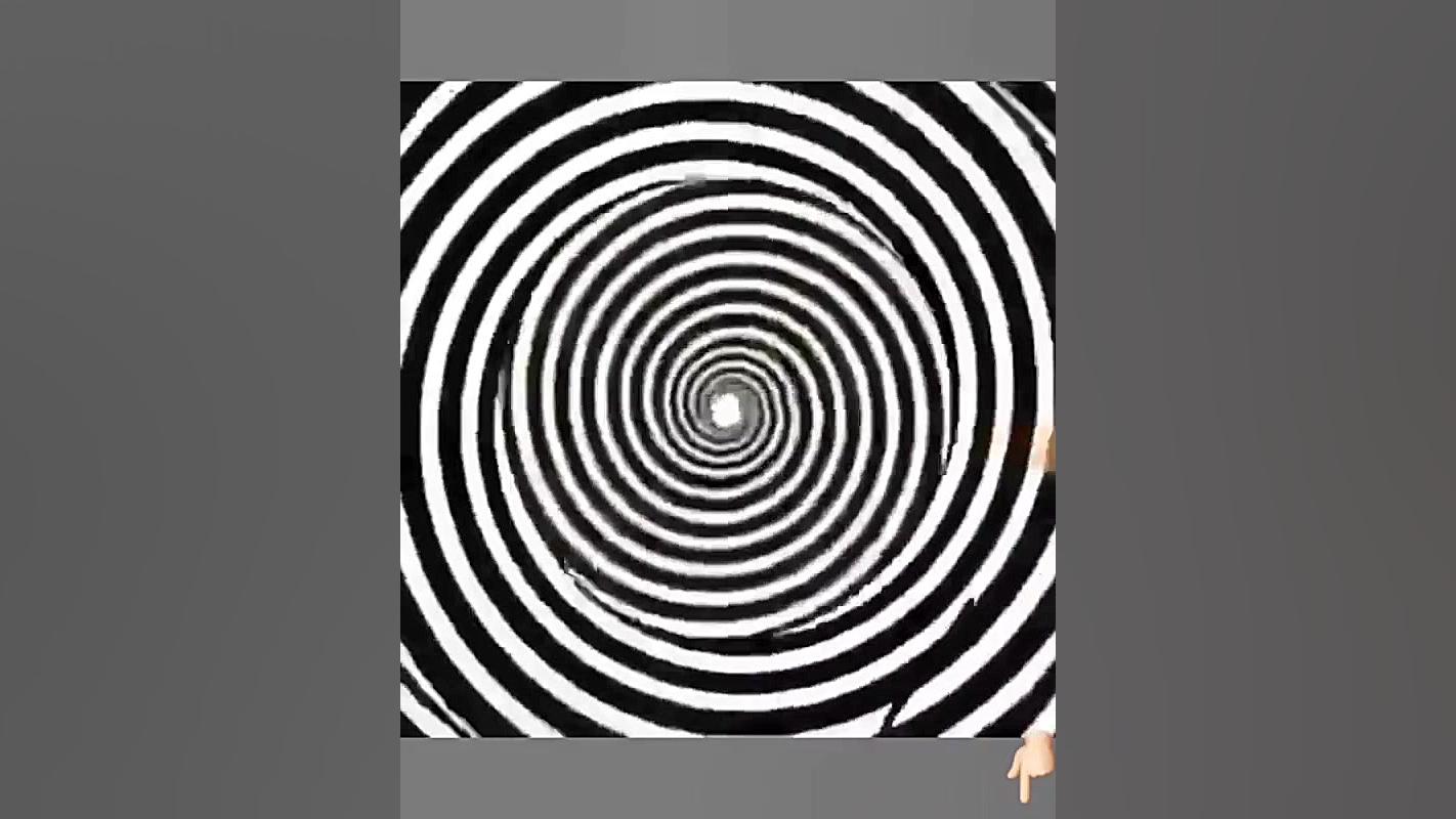 سلام خوبین حتما این ویدئو رو ب...