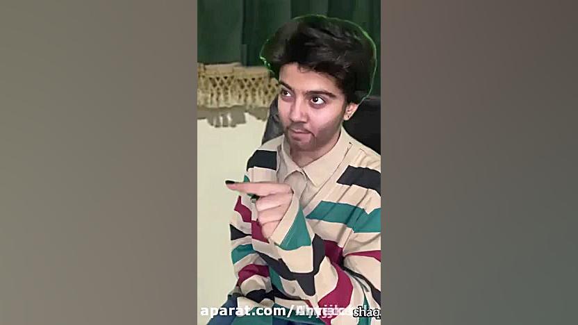 شقایق محمودی