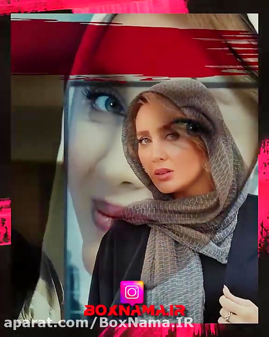 دانلود فیلم سینمایی هزار سال ب...