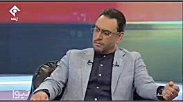 رزمایش ما پیامی به تروریست&lrm...