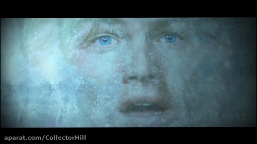 تریلر فیلم سینمایی تایتانیک ۲...