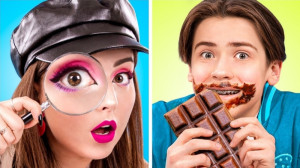 تفریح و سرگرمی :: تروم تروم ::...