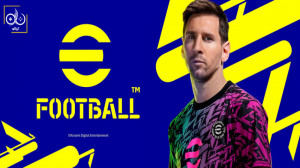 بررسی کامل بازی eFootball 2022...