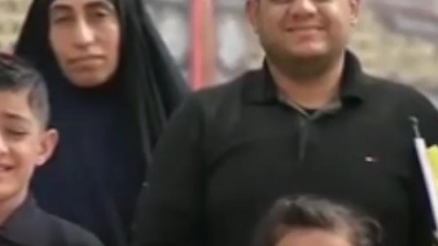 همسفر زندگی