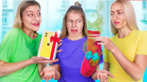 تفریح و سرگرمی :: تروم تروم ::...