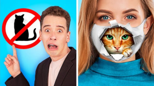 تفریح و سرگرمی :: تروم تروم ::...