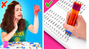 تفریح و سرگرمی :: تروم تروم ::...