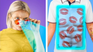 تفریح و سرگرمی :: تروم تروم ::...