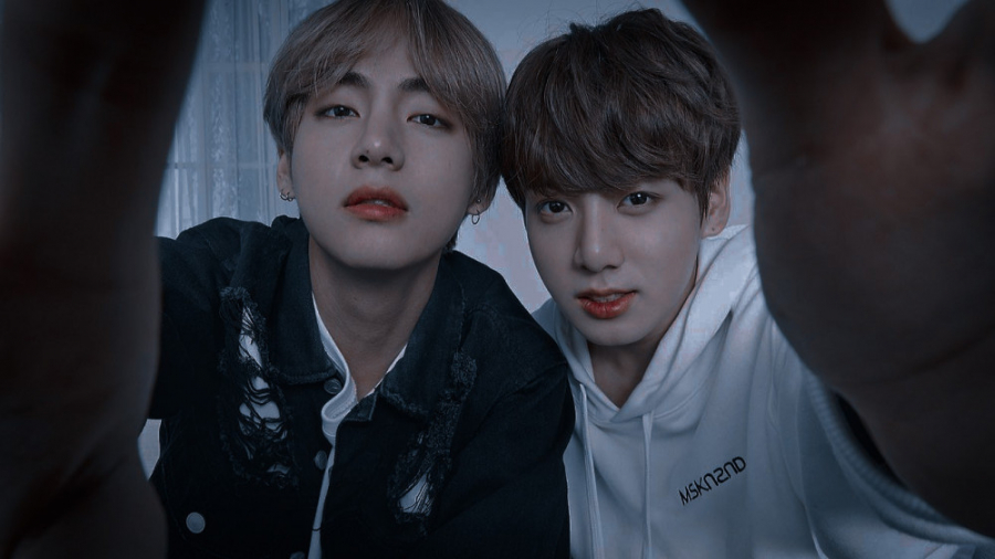 تصور کن بی تی اس دوراهی بی تی...