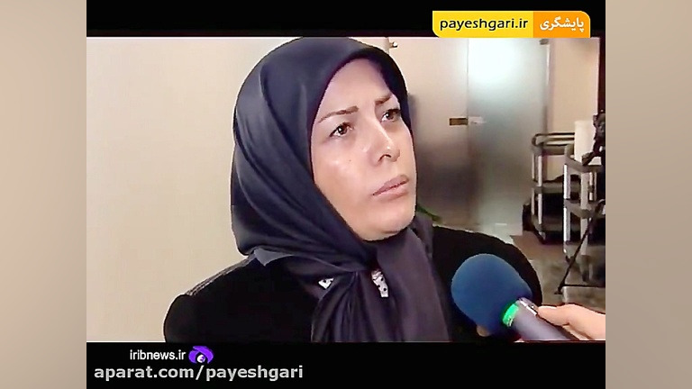 صادرات لبنیات به بازار روسیه ب...