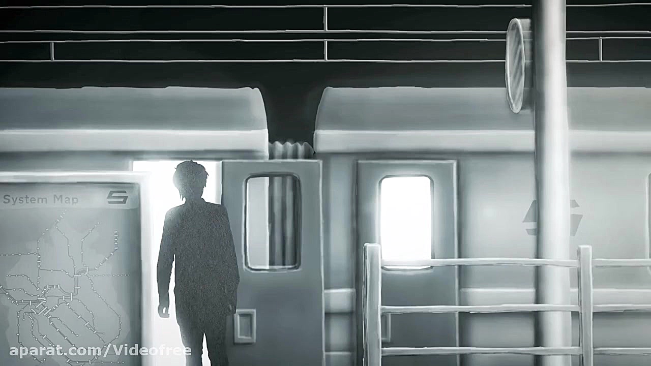 اولافور آرنالدس  نزدیک نور (&O...