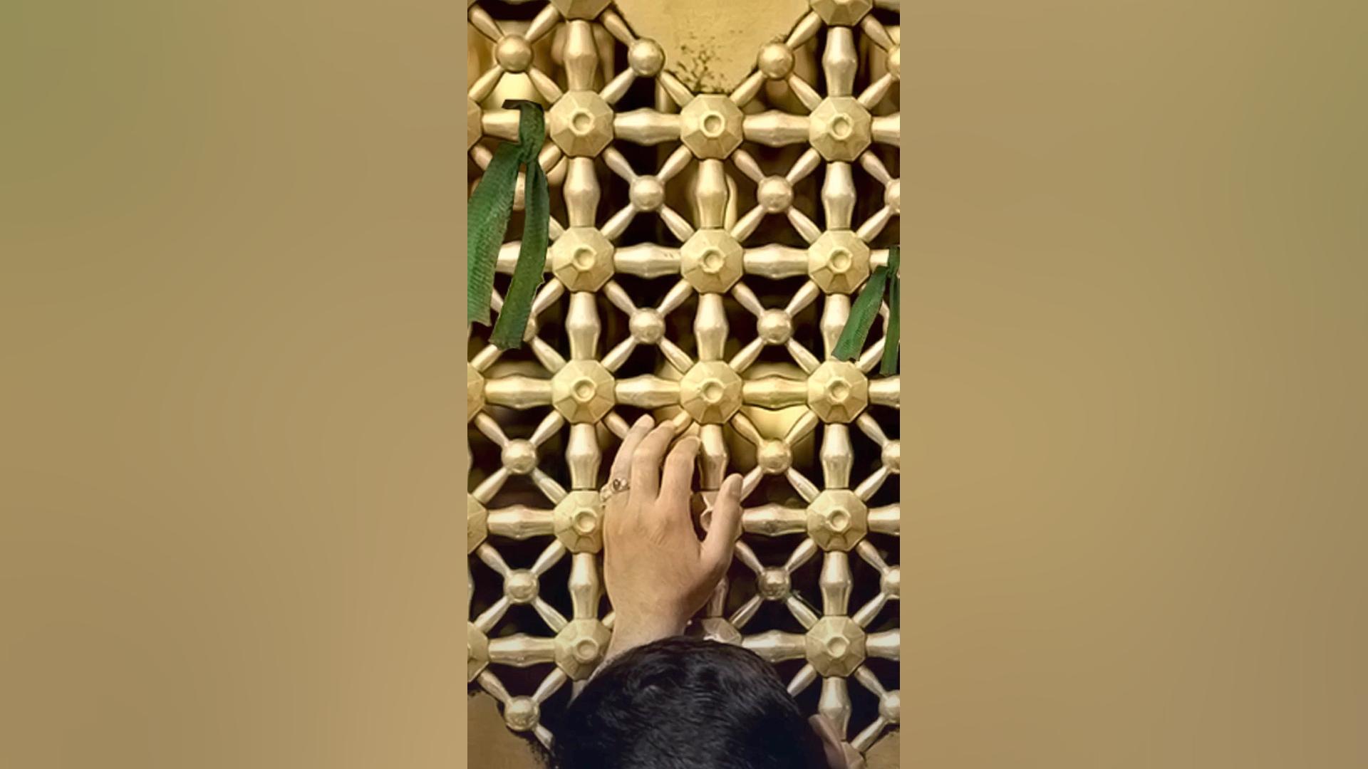 استوری شهادت امام رضا  پویان ف...