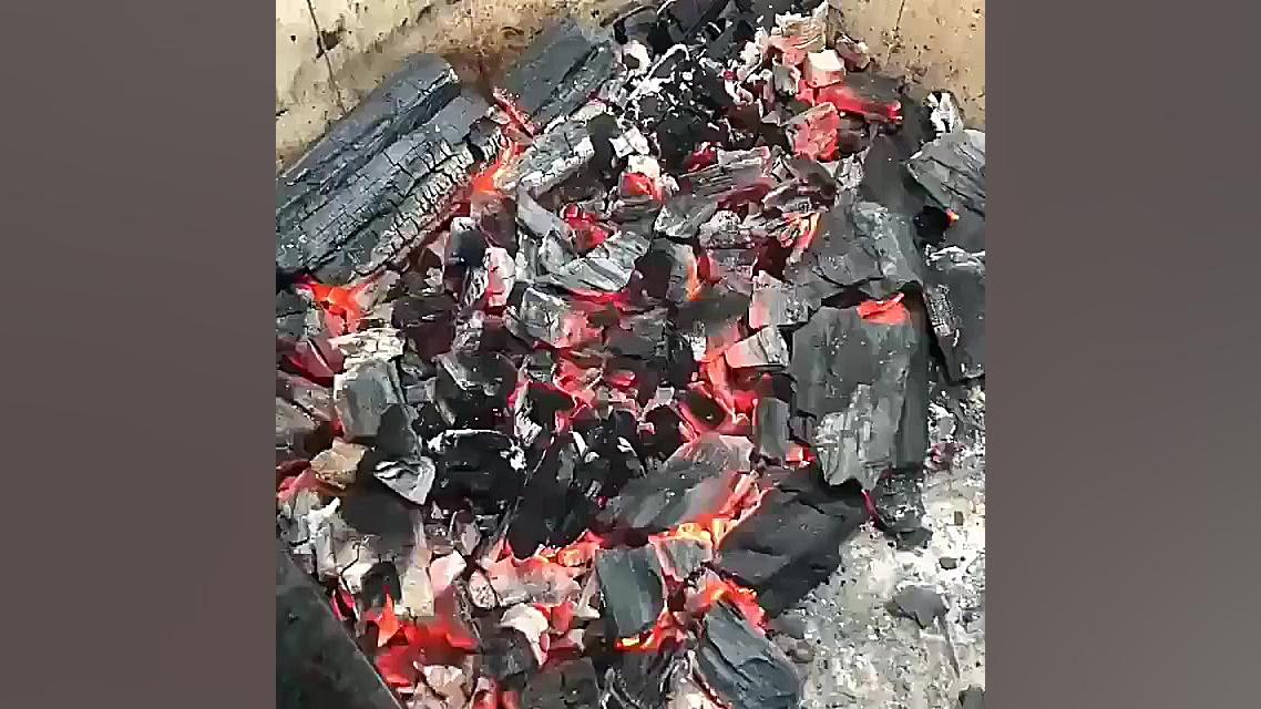 نمیدونم چرا ما اینکار و میکنیم...