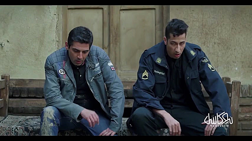فیلم سینمایی نیوکاسل  دانلود ف...