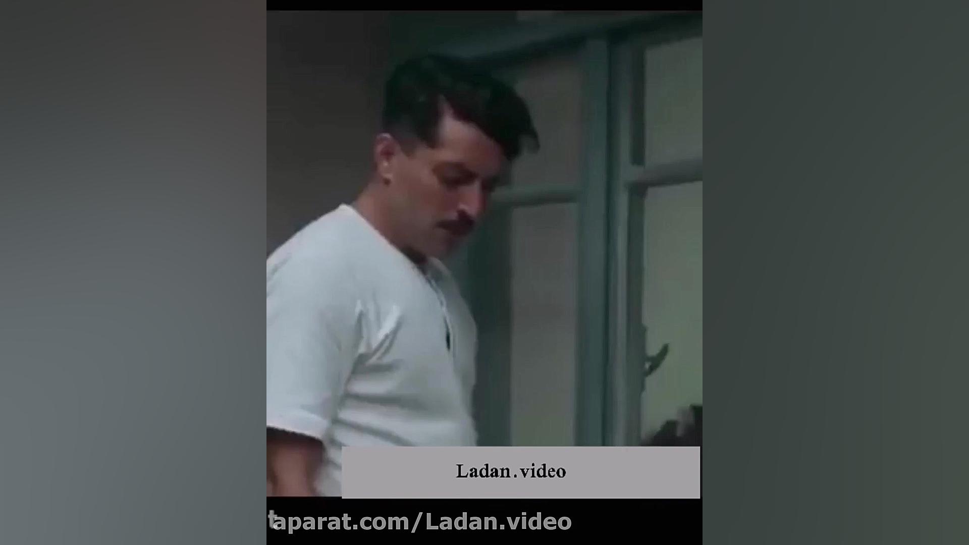 سریال خاتون قسمت 8  خاتون قسمت...