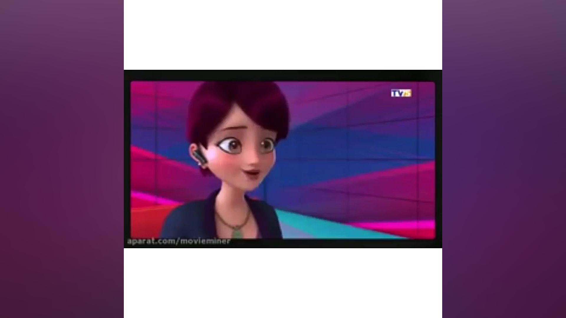 دوختر کفش دوزکی این داستان ملک...