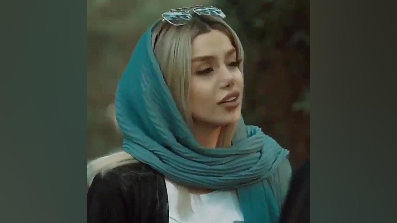 عشق و دوست داشتن | رابطه دختر...