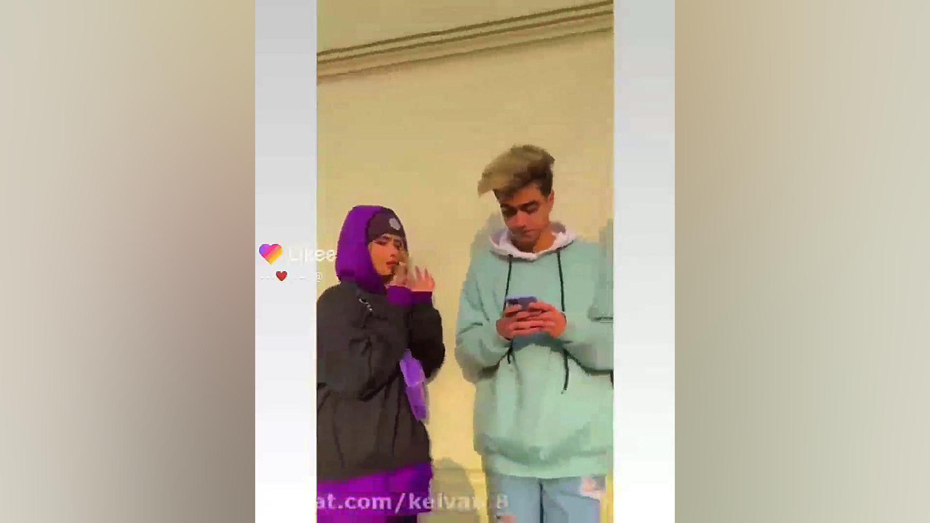 ارسلان و دیانا