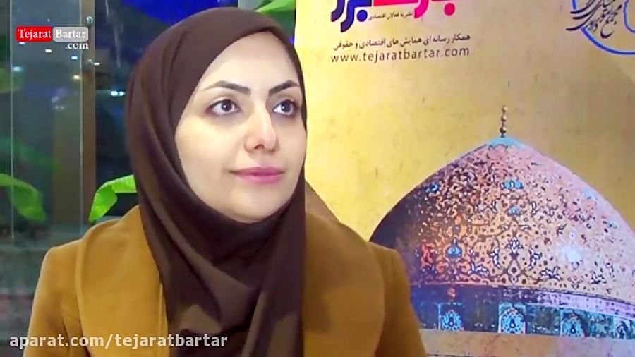 فرهنگ ریش سفیدی در شهر احیا شو...