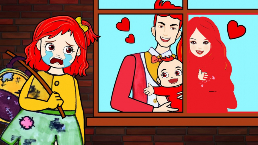 ایده های کارتونی &raquo;&raquo...