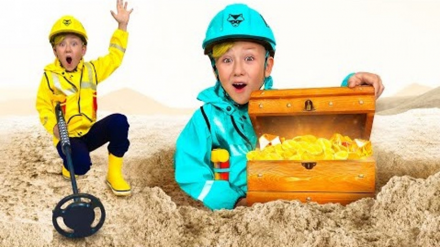 اسباب بازی های جدید سنیا قسمت...