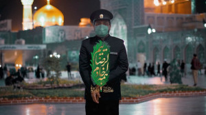 ۳۰۰ عکسی که مثل هم نیستند