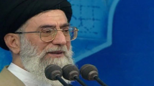 روایت رهبر انقلاب از لحظات رحل...