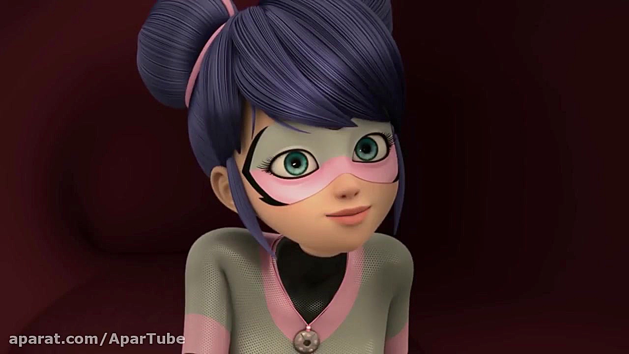 دانلود برنامه کودک جدید دختر ک...