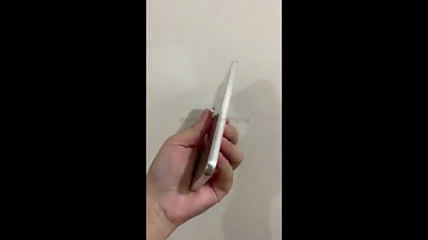 ماکت آلومینیمی سامسونگ گلکسی ا...